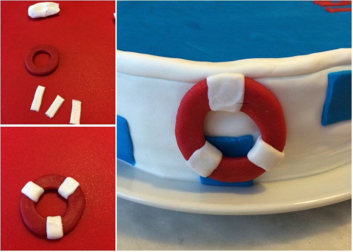 Tutoriel_LDDA_Gateau_anniversaire_Piscine_Playmobil_17