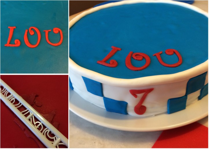 Tutoriel_LDDA_Gateau_anniversaire_Piscine_Playmobil_19