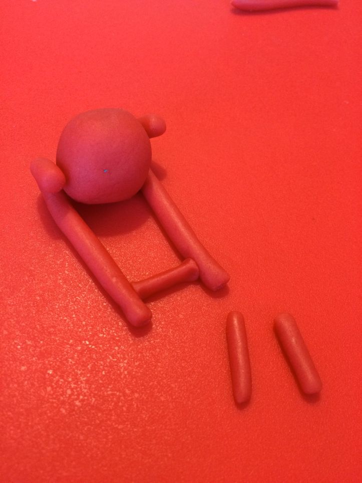 Tutoriel_LDDA_Gateau_anniversaire_Piscine_Playmobil_20