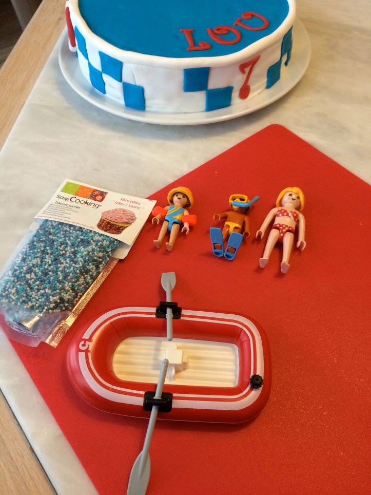 Tutoriel_LDDA_Gateau_anniversaire_Piscine_Playmobil_21
