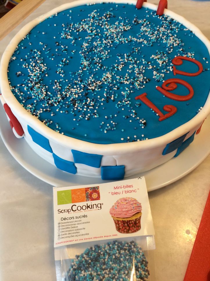 Tutoriel_LDDA_Gateau_anniversaire_Piscine_Playmobil_22