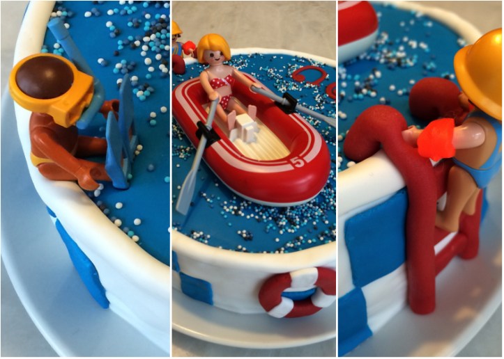 Tutoriel_LDDA_Gateau_anniversaire_Piscine_Playmobil_23
