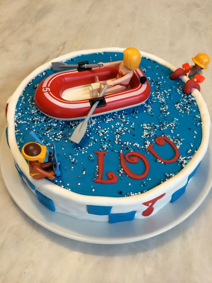 Tutoriel_LDDA_Gateau_anniversaire_Piscine_Playmobil_24