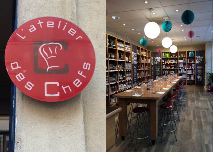 Une_expo_un_resto_atelier-des-Chefs