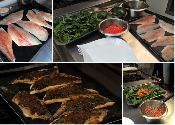 Une_expo_un_resto_atelier-des-Chefs_02