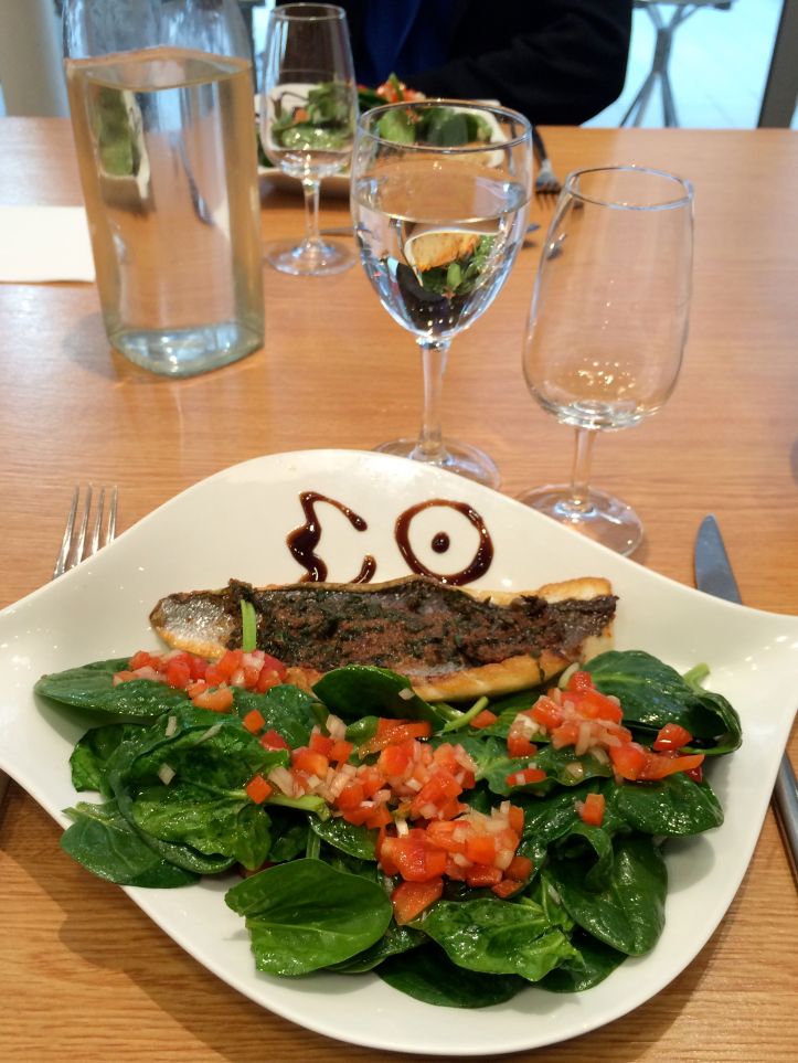 Une_expo_un_resto_atelier-des-Chefs_03