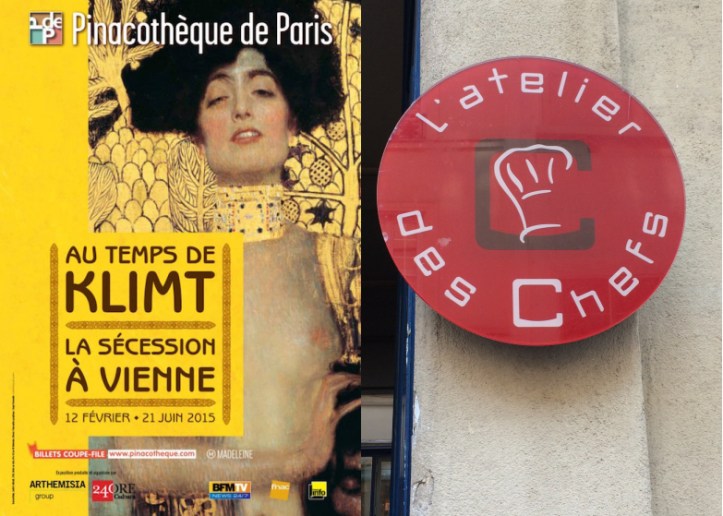 Une_expo_un_resto_Klimt_atelier-des-Chefs