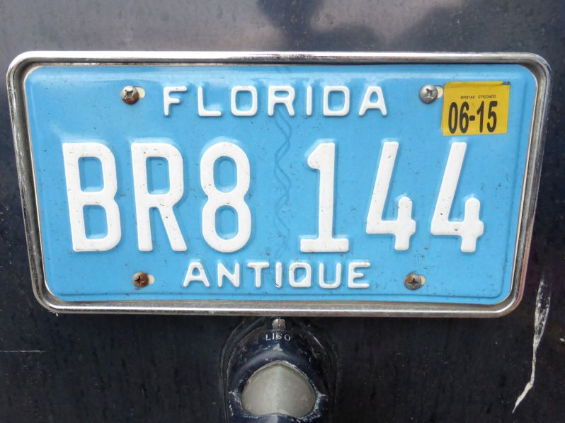 LDdA_Anais-voyage-dans-son-assiette-USA_Florida_Miami_Beach_Antique