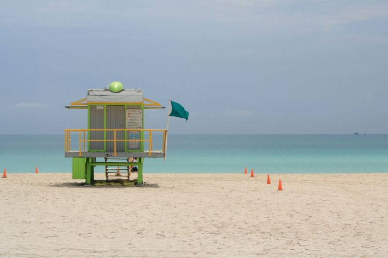 LDdA_Anais-voyage-dans-son-assiette-USA_Florida_Miami_South_Beach