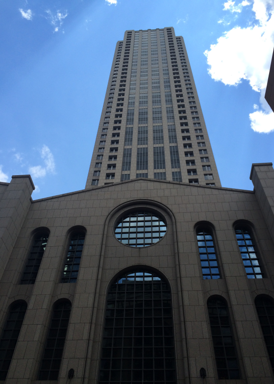 LDdA_Anais-voyage-dans-son-assiette_USA_Atlanta_Downtown