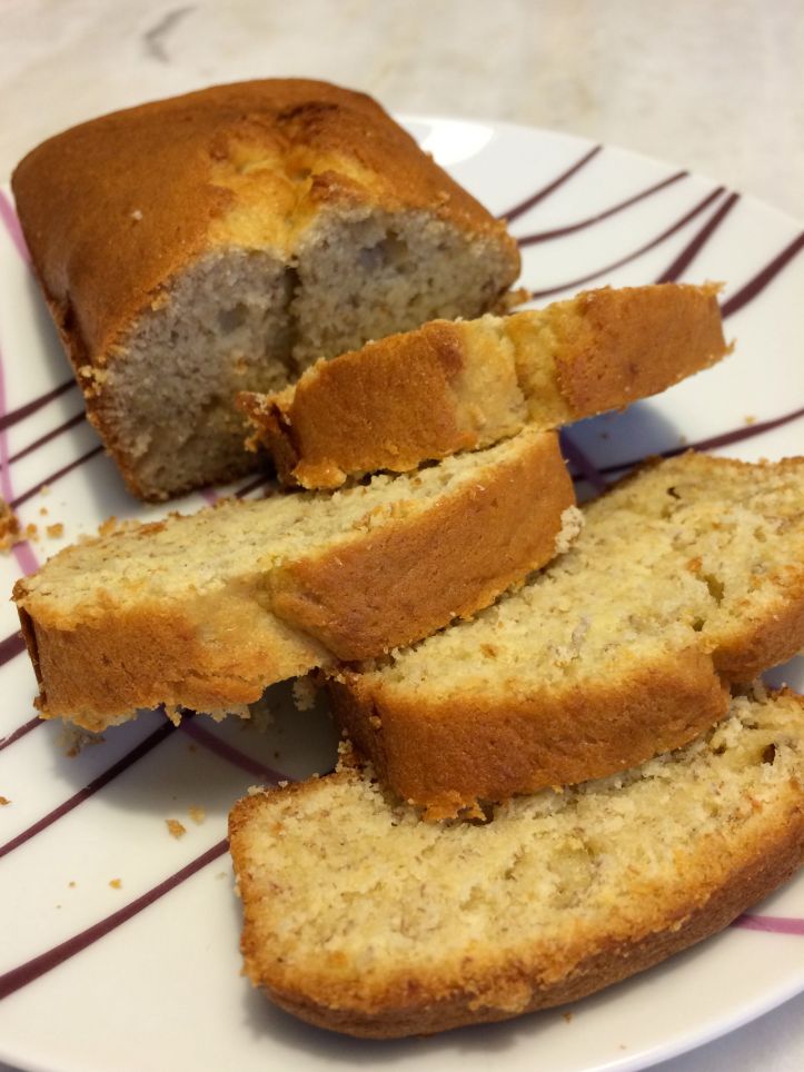 LDdA_Recette-Banana_Bread