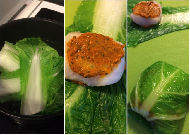 LDdA_Recette-Papilotte_Choux_01