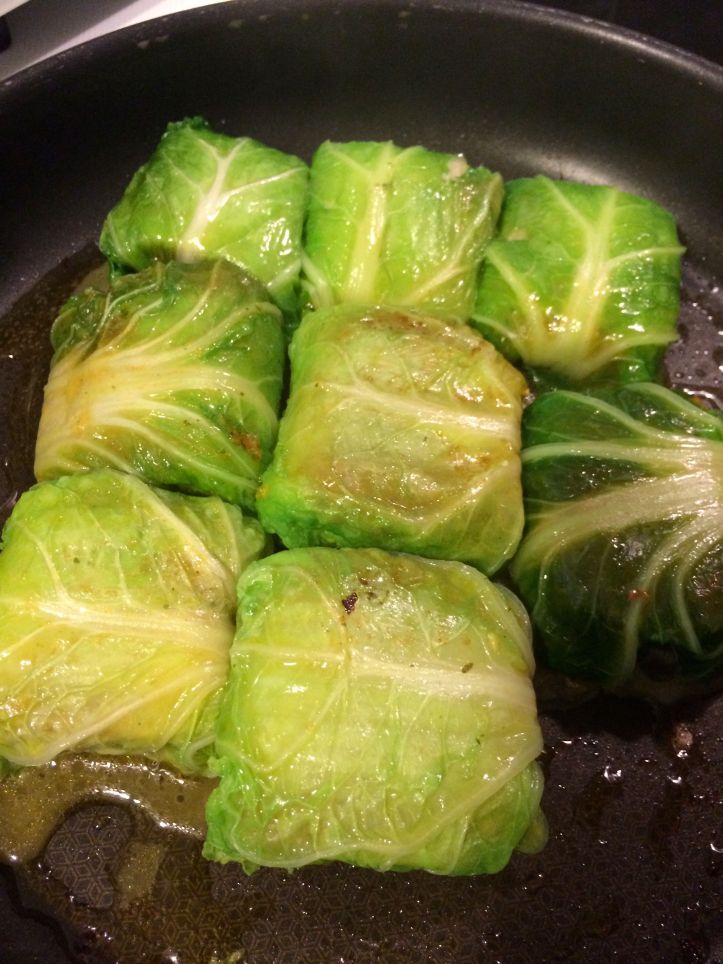 LDdA_Recette-Papilotte_Choux_02