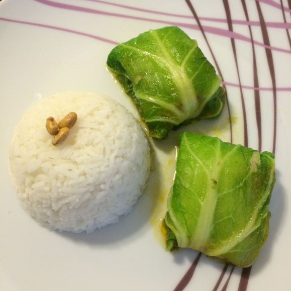 LDdA_Recette-Papilotte_Choux_03