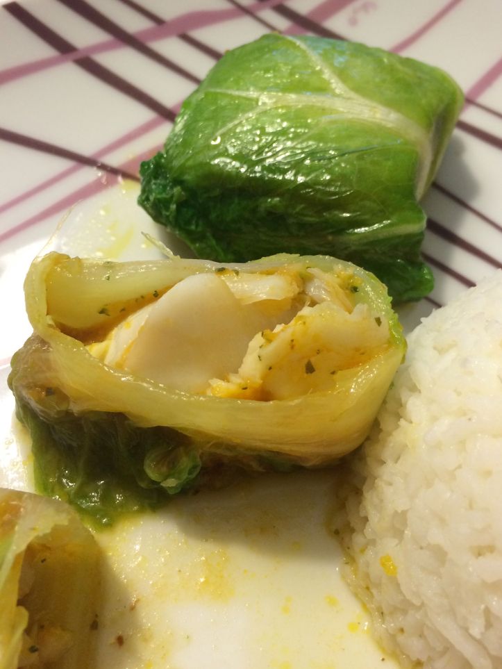 LDdA_Recette-Papilotte_Choux_04