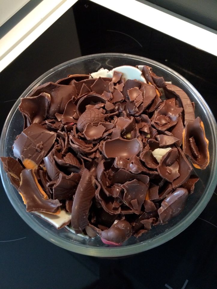 LDDA_Recette_Cookies_de_Paques_1