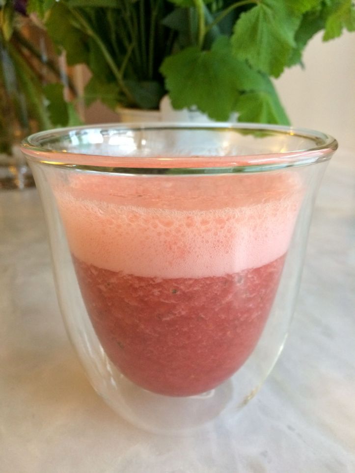 LDDA_Recette_Smoothie_So_Fresh