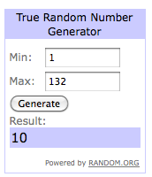 RANDOM_Mastrad_Baby_2