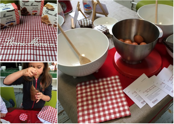 Bonne_maman_atelier_mousse_marron