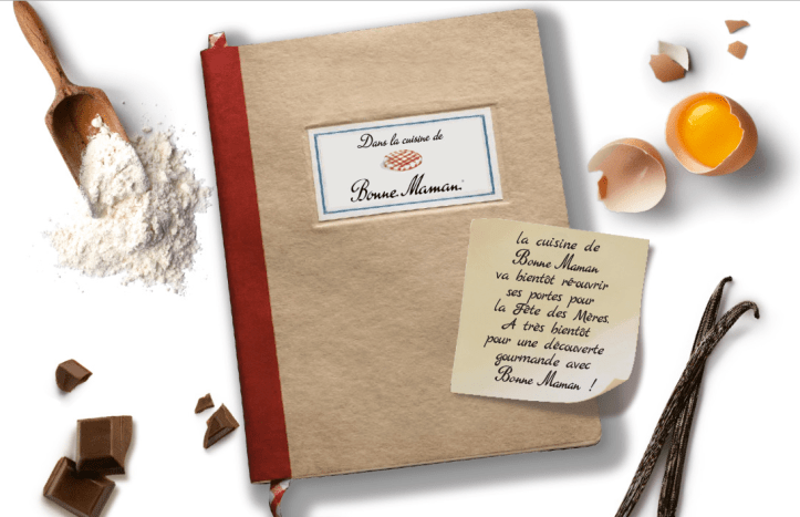 Bonne_maman_la-cuisine_de_Bonne_maman