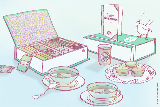 Fete_des_mamans_LDDA_illustration-la-the-box