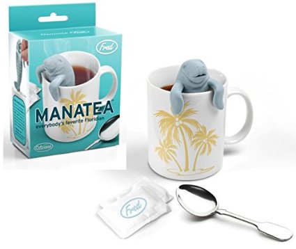 Fete_des_mamans_LDDA_infuseur_Infuseur_Lamantin