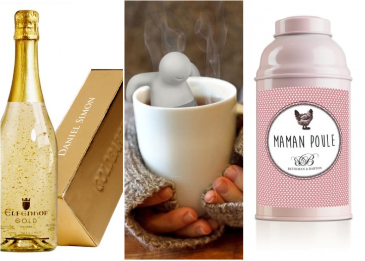 Fete_des_mamans_LDDA_selection_2015