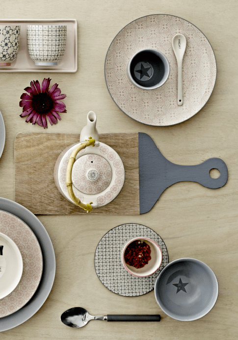 Fete_des_mamans_LDDA_vaisselle_bloomingville