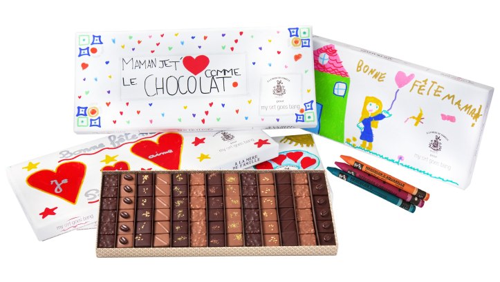 Fete_des_meres_2015_La_mere_de_famille_coffret