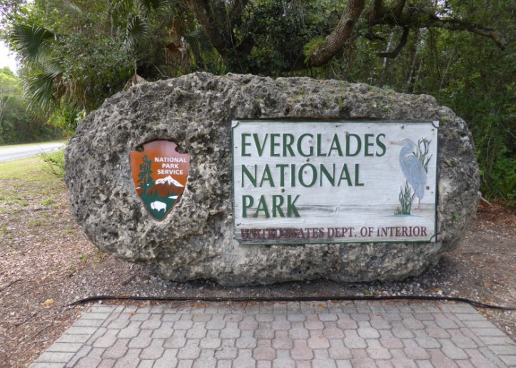 LDdA_Anais-voyage-dans-son-assiette-USA_Everglades_national_park