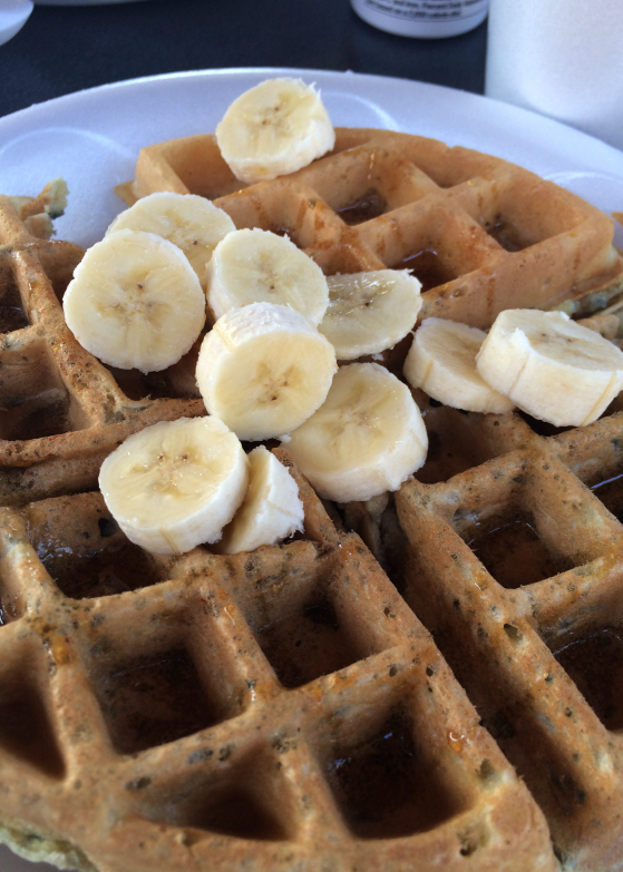 LDdA_Anais-voyage-dans-son-assiette-USA_Everglades_waffle