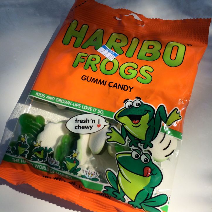 LDdA_Anais-voyage-dans-son-assiette_USA_Bonbon_grenouille