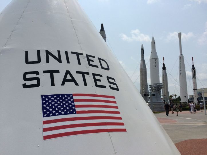 LDdA_Anais-voyage-dans-son-assiette_USA_Kennedy_Space_Center_01