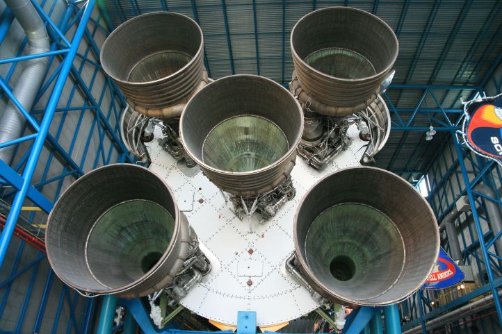 LDdA_Anais-voyage-dans-son-assiette_USA_Kennedy_Space_Center_Apollo_03