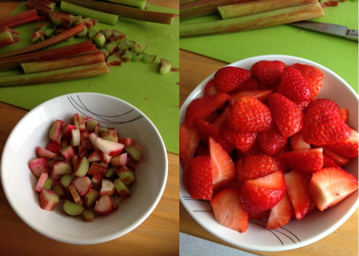 LDdA_Recette-Confiture-Fraise-rhubarbe-01