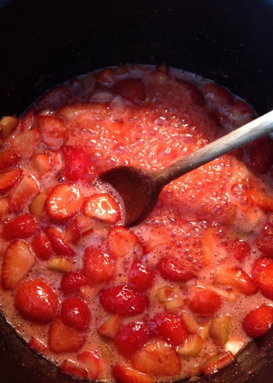 LDdA_Recette-Confiture-Fraise-rhubarbe-02