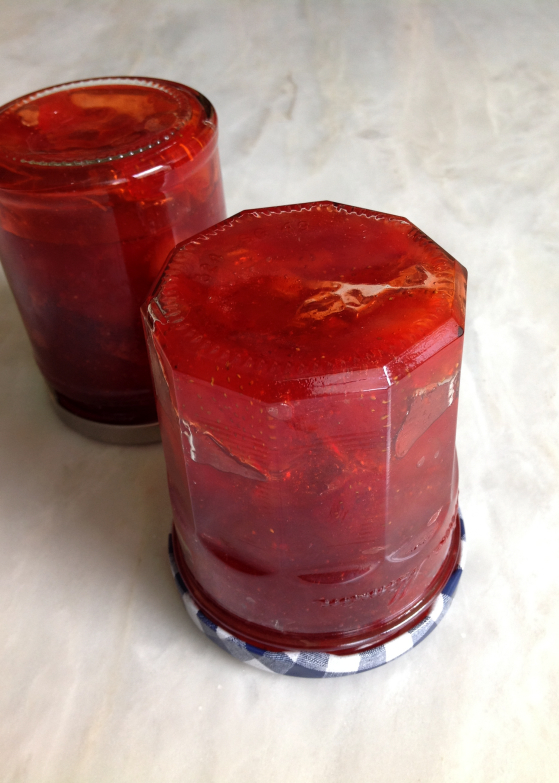 LDdA_Recette-Confiture-Fraise-rhubarbe-03