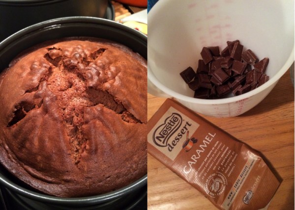 LDdA_recette-gateau-chocolat-caramel