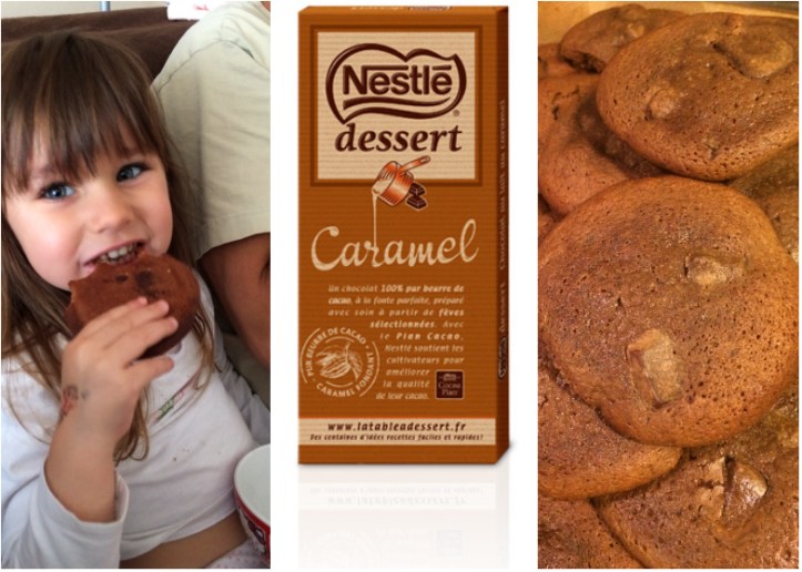 LDDA_Recette_Cookies_Chocolat_Caramel_01