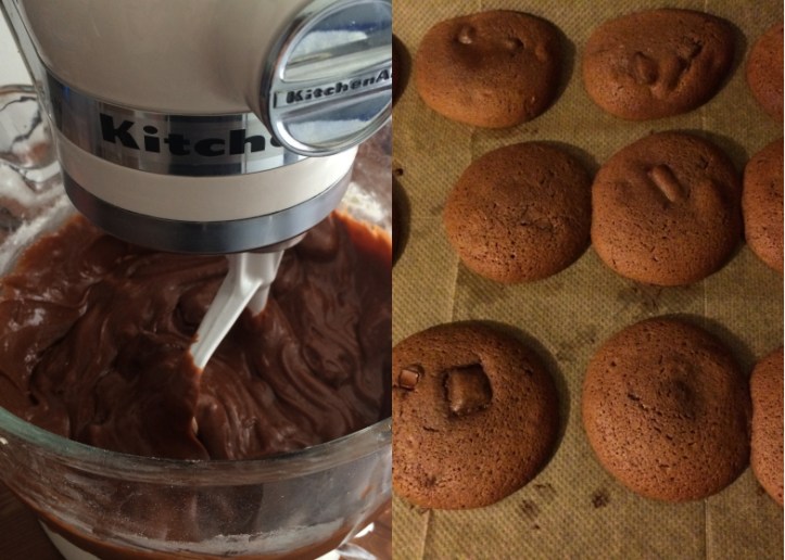 LDDA_Recette_Cookies_Chocolat_Caramel_02