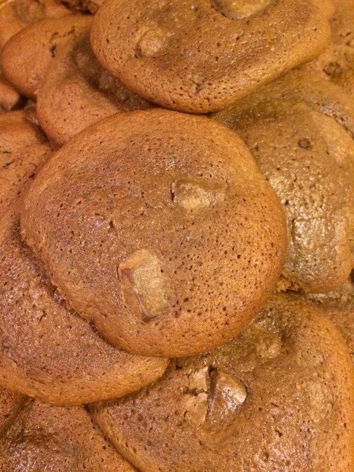 LDDA_Recette_Cookies_Chocolat_Caramel_03