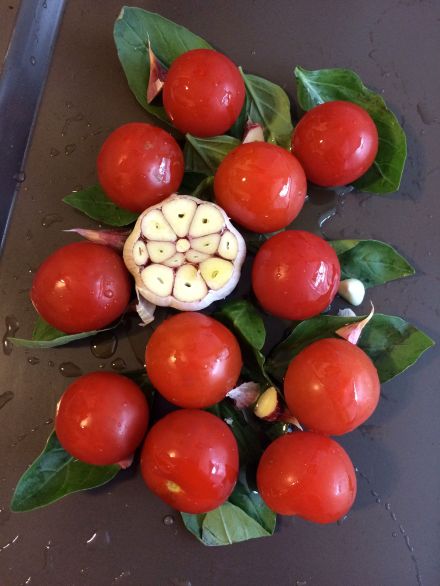 LDDA_RECETTE_JamieOliver_Orecchiette_tomates_roties_basilic_01