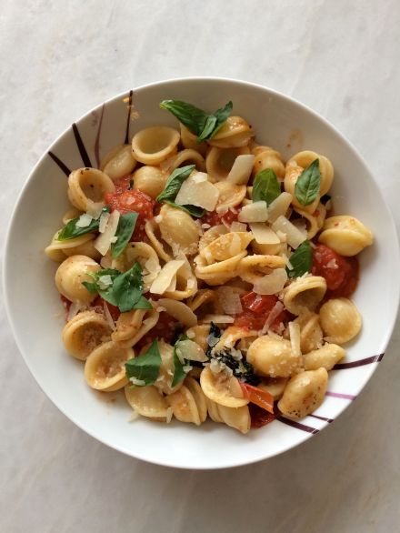 LDDA_RECETTE_JamieOliver_Orecchiette_tomates_roties_basilic_03