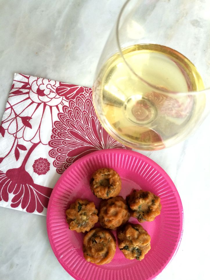 LDdA_Recette_Mini_cakes_sardine_whisky_01