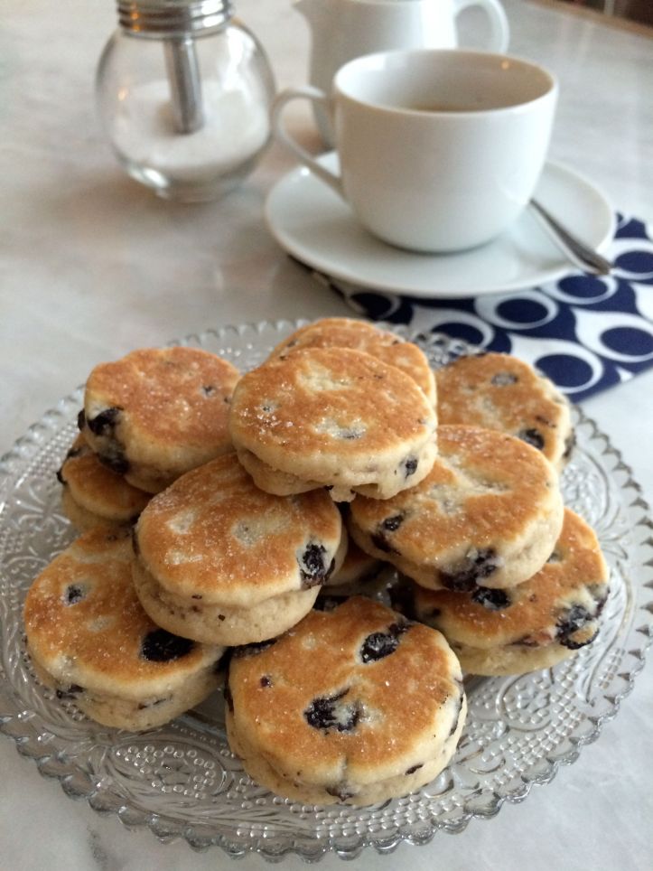LDDA_Recette_Mini_Welsh_Cakes1