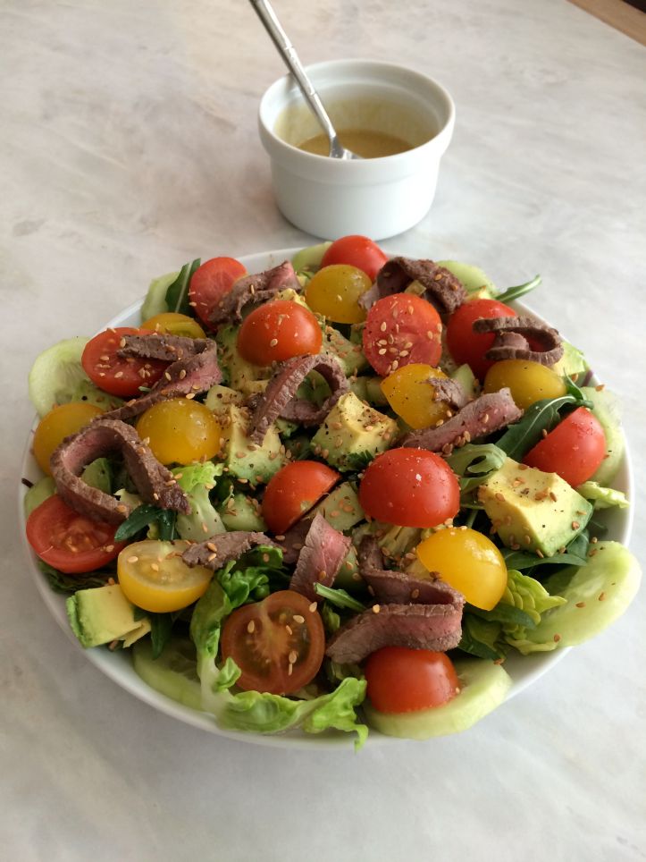 LDDA_Recette_Salade_Boeuf_avocat1