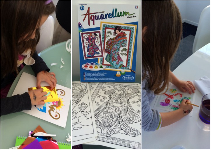 Sentosphere_Nouveautes_2015