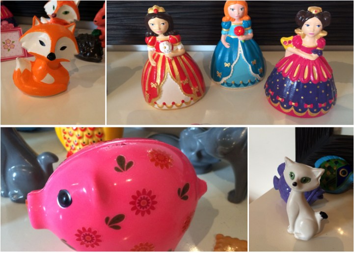 Sentosphere_Popsine_Moulage_01