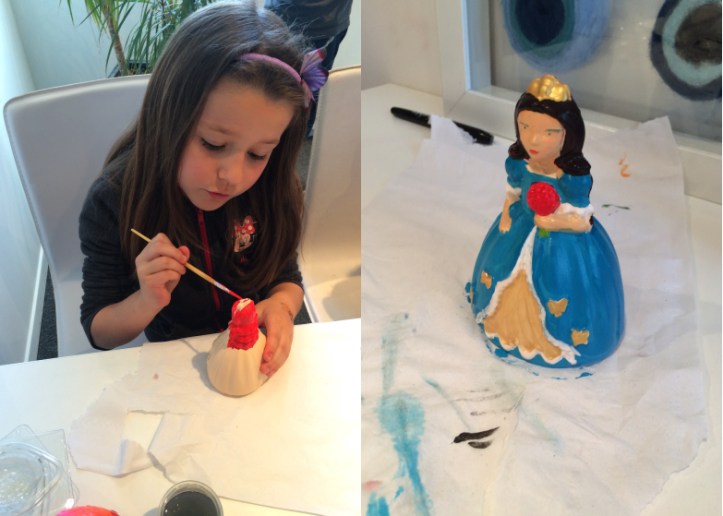 Sentosphere_Popsine_Moulage_02