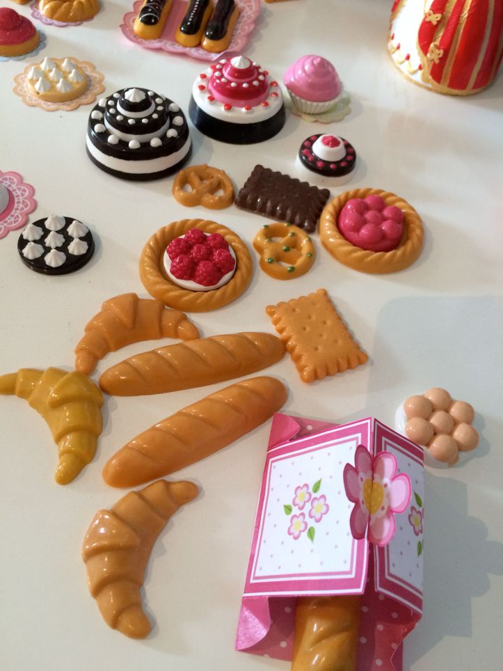 Sentosphere_Popsine_Moulage_03